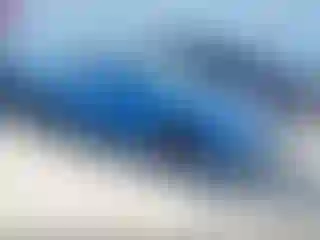 Vehicle Image- 2012 Ford Fusion