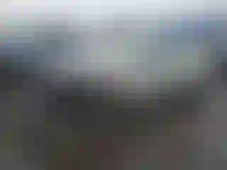 Vehicle Image- 2010 Ford Fusion