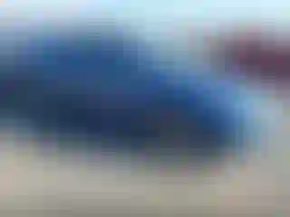 Vehicle Image- 2010 Ford Fusion