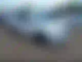 Vehicle Image- 2010 Ford Fusion