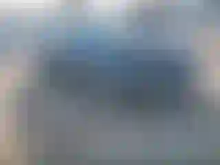 Vehicle Image- 2011 Ford Fusion