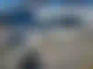 Vehicle Image- 2011 Ford Fusion