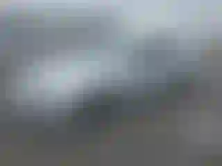 Vehicle Image- 2012 Ford Fusion