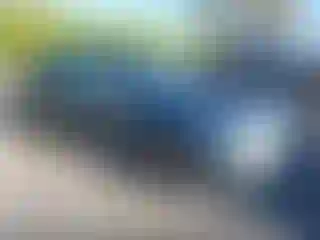 Vehicle Image- 2012 Ford Fusion