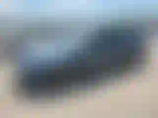 Vehicle Image- 2012 Ford Fusion