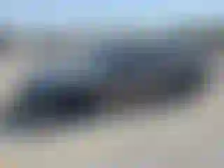 Vehicle Image- 2012 Ford Fusion