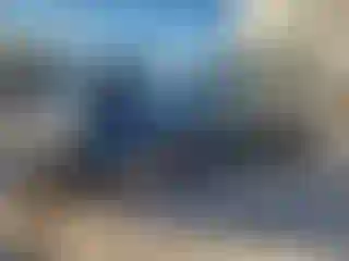 Vehicle Image- 2012 Ford Fusion