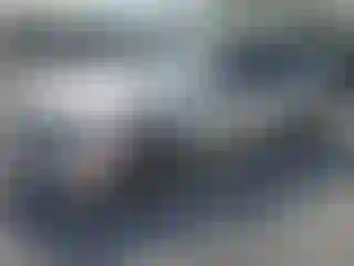 Vehicle Image- 2012 Ford Fusion