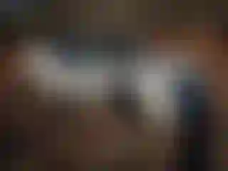 Vehicle Image- 2012 Ford Fusion