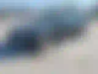 Vehicle Image- 2012 Ford Fusion