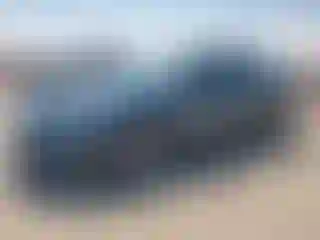 Vehicle Image- 2012 Ford Fusion