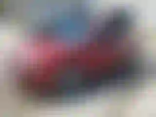 Vehicle Image- 2010 Ford Fusion