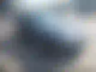 Vehicle Image- 2010 Ford Fusion
