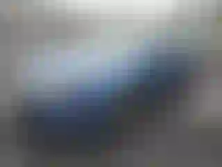 Vehicle Image- 2010 Ford Fusion
