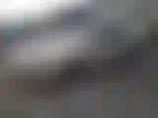 Vehicle Image- 2010 Ford Fusion