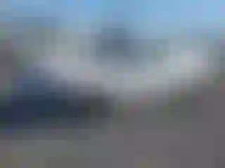Vehicle Image- 2010 Ford Fusion