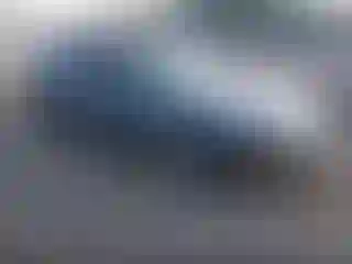 Vehicle Image- 2011 Ford Fusion