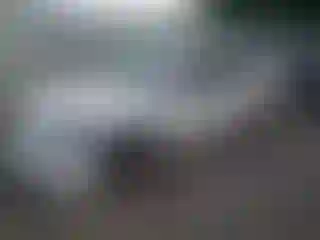 Vehicle Image- 2011 Ford Fusion