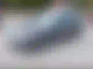 IMPORTOWO.pl