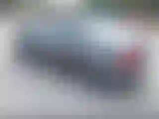 IMPORTOWO.pl