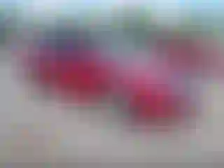 Vehicle Image- 2012 Ford Fusion