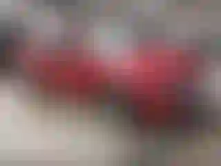 Vehicle Image- 2012 Ford Fusion