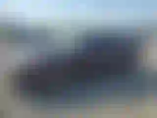 Vehicle Image- 2012 Ford Fusion