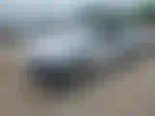 Vehicle Image- 2012 Ford Fusion