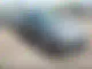 Vehicle Image- 2012 Ford Fusion