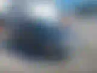 Vehicle Image- 2010 Ford Fusion