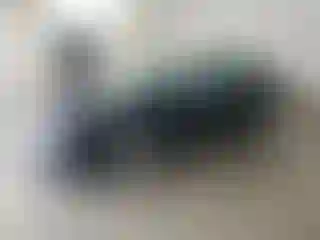 Vehicle Image- 2010 Ford Fusion