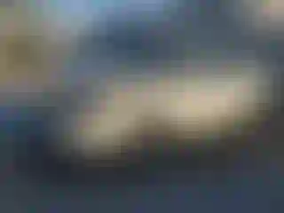 Vehicle Image- 2010 Ford Fusion