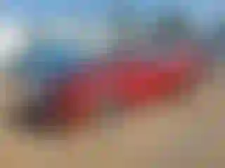 Vehicle Image- 2010 Ford Fusion