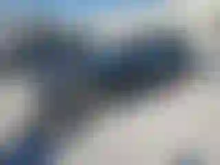 Vehicle Image- 2011 Ford Fusion