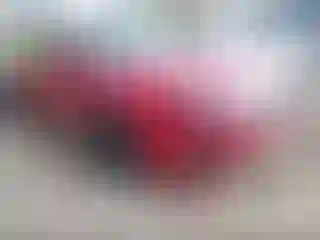 Vehicle Image- 2011 Ford Fusion