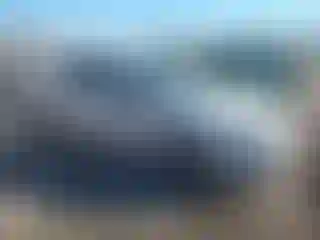 Vehicle Image- 2011 Ford Fusion