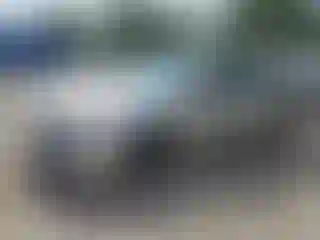 Vehicle Image- 2011 Ford Fusion