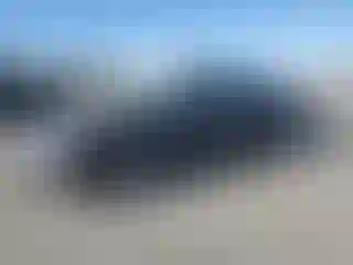 Vehicle Image- 2011 Ford Fusion