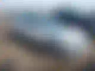 Vehicle Image- 2011 Ford Fusion