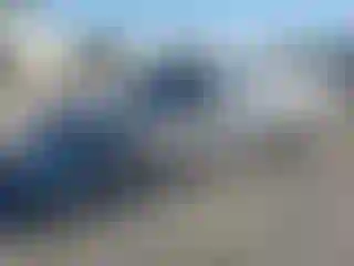 Vehicle Image- 2011 Ford Fusion