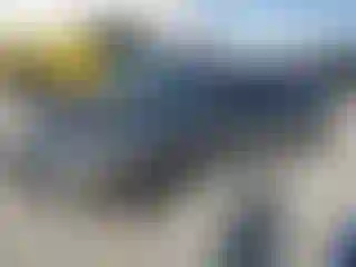 Vehicle Image- 2012 Ford Fusion