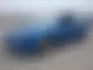 Vehicle Image- 2012 Ford Fusion