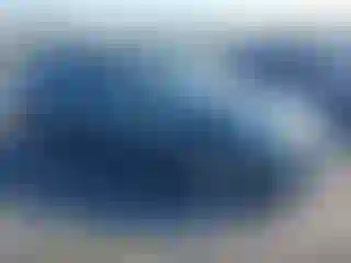 Vehicle Image- 2012 Ford Fusion