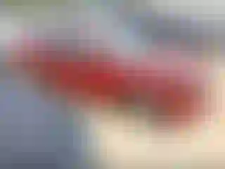 Vehicle Image- 2010 Ford Fusion