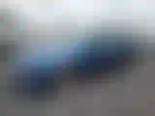 Vehicle Image- 2010 Ford Fusion