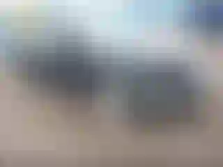 Vehicle Image- 2010 Ford Fusion