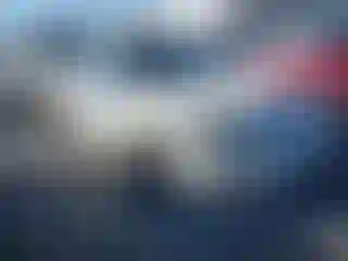 Vehicle Image- 2011 Ford Fusion