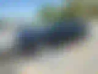 Vehicle Image- 2011 Ford Fusion