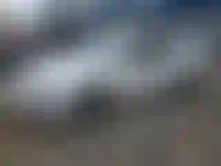 Vehicle Image- 2011 Ford Fusion