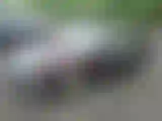 Vehicle Image- 2011 Ford Fusion